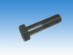 高強度螺栓 河北高強度螺栓哪家好 鑫發(fā)緊固件 高強度螺栓批發(fā)