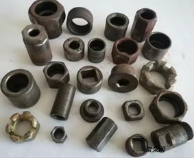 非標螺母廠家a邢臺非標螺母廠家a非標螺母廠家定做