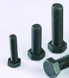 河北gb30螺栓 河北國標30螺栓河北gb30螺栓廠家,河北gb30螺栓 河北國標30螺栓河北gb30螺栓廠家生產(chǎn)廠家,河北gb30螺栓 河北國標30螺栓河北gb30螺栓廠家價格