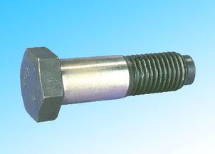 永年鉸制孔螺栓價格 鉸制孔螺栓廠家 永年亞通鉸制孔螺栓廠有規(guī)模