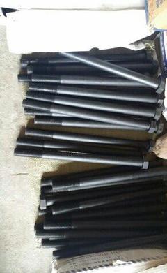 廠家高強鍍栓圖片_高清圖_細節(jié)圖-邯鄲市瑞濤緊固件制造 -