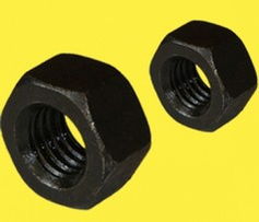 焊接螺母制造廠 志云緊固件供 焊接螺母價(jià)格及規(guī)格型號(hào)