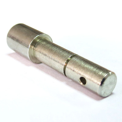 【鐵桿,車件,鐵件 現(xiàn)貨】?jī)r(jià)格,廠家,圖片,其他緊固件、連接件,東莞市唐朝五金制品-