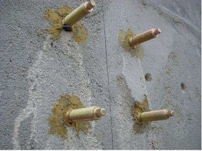 紫濤緊固件 專業(yè)化學錨栓制造廠家與大同化學錨栓應用解析