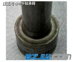 如何應對不合格緊固件螺栓產品