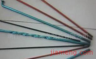 靖江市永昌高強(qiáng)度標(biāo)準(zhǔn)件廠 加盟連鎖，共創(chuàng)緊固件行業(yè)新輝煌