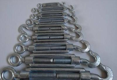 開體式花蘭 規格齊全的定制化緊固件解決方案