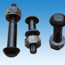 2019年標(biāo)準(zhǔn)件與緊固件價格及批發(fā)指南