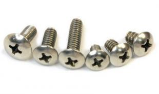 供應昆山CS常熟大力螺絲|昆山標五上標緊固件【弗斯特_五金、工具_世界工廠網中國產品信息庫 緊固件】