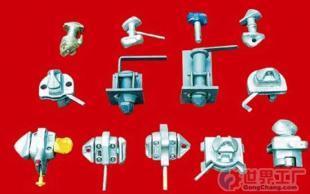 緊固件系列產(chǎn)品批發(fā)價(jià)格與廠家信息概覽 | 世界工廠網(wǎng)產(chǎn)品信息庫(kù)