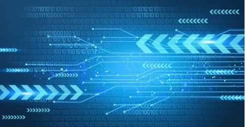 智能連接，綠色未來 企業如何運用物聯網技術實現節能降耗